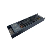 Fonte Chaveada Nord Para Fita Led 24V 200W 8.3A Bivolt