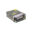 Fonte Chaveada Para Fita Led 12v 36w 3a Bivolt Blumenau Fonte Chaveada Para Fita Led 12v 36w 3a Bivolt Blumenau