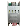 Fonte Chaveada Slim 12V 8.3A 100W Autovolt Fcs128 Lumanti Fonte Chaveada Slim 12V 8.3A 100W Autovolt Fcs128 Lumanti