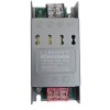 Fonte Chaveada Slim 24V 4.16A 100W Autovolt FCS244