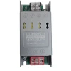 Fonte Chaveada Slim 24V 4.16A 100W Autovolt FCS244 Fonte Chaveada Slim 24V 4.16A 100W Autovolt FCS244