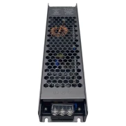 Fonte Chaveada Slim Nord 12V 200W 16.5A Bivolt Nordecor