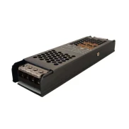 Fonte Chaveada Warren 12V 20.8A 250W FA-6015 Astraled