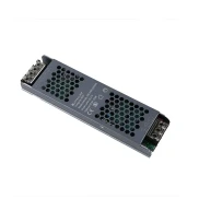 Fonte Chaveada Warren 24V 8.3A 200W Slim Metal Astraled