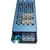 Fonte Chaveada Warren 25A 300W 12V Fa-6018 Astraled