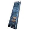 Fonte Chaveada Warren 25A 300W 12V Fa-6018 Astraled