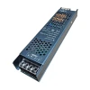 Fonte Chaveada Warren 25A 300W 12V Fa-6018 Astraled