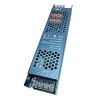 Fonte Chaveada Warren 25A 300W 12V Fa-6018 Astraled