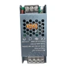 Fonte Chaveada Warren 4.1A 100W 24V Fa-6041 Astraled