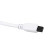 Fonte Com Controle Remoto Para Fita RGB 9352 Gaya Fonte Com Controle Remoto Para Fita RGB 9352 Gaya
