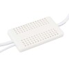 Fonte Com Controle Remoto Para Fita RGB 9352 Gaya
