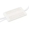 Fonte Com Controle Remoto Para Fita RGB 9352 Gaya Fonte Com Controle Remoto Para Fita RGB 9352 Gaya