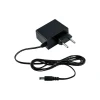 Fonte De Alimentação 12,8V 1A Intelbras Novo Fonte De Alimentação 12,8V 1A Intelbras Novo