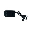 Fonte De Alimentação 12V 2A Le-0181 It-Blue Novo