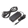 Fonte De Alimentação 12V 5A Plug P4 PIX Novo