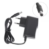 Fonte De Alimentação 5V 2A PLug P4 Mtt-052 Tomate Novo Fonte De Alimentação 5V 2A PLug P4 Mtt-052 Tomate Novo