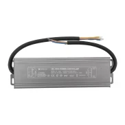 Fonte De Alimentação Chaveada 12.5A 150W Ip67 Astraled