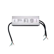 Fonte De Alimentação Chaveada 12V 200W 16.6A Bivolt Nordecor Fonte De Alimentação Chaveada 12V 200W 16.6A Bivolt Nordecor