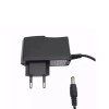 Fonte De Alimentação Chaveada 5V 1A - Plug 5,5mm x 2,1 mm
