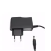 Fonte De Alimentação Chaveada 5V 1A - Plug 5,5mm x 2,1 mm Fonte De Alimentação Chaveada 5V 1A - Plug 5,5mm x 2,1 mm