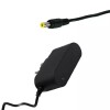 Fonte De Alimentação Chaveada De Metal 12v 1a Bivolt Green