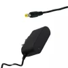 Fonte De Alimentação Chaveada De Metal 12v 1a Bivolt Green Fonte De Alimentação Chaveada De Metal 12v 1a Bivolt Green