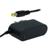 Fonte De Alimentação Chaveada De Metal 12v 1a Bivolt Green