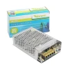 Fonte De Alimentação Chaveada Green AC/DC Metal 12V 5A 60W Fonte De Alimentação Chaveada Green AC/DC Metal 12V 5A 60W