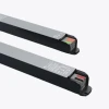 Fonte De Alimentação Deri 16,7A 200W Fa-6097 Astraled