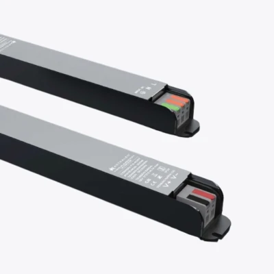Fonte De Alimentação Deri 12,5A 150W Bivolt Fa-6095 Astraled