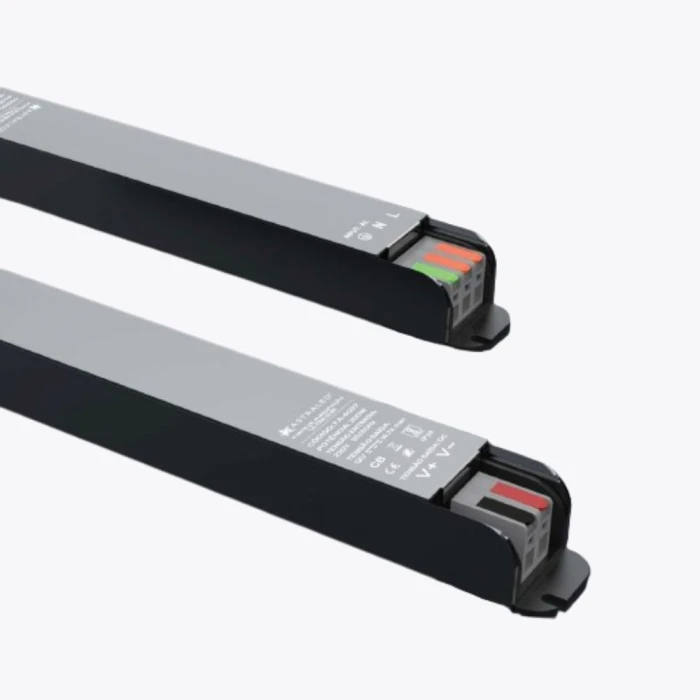 Fonte De Alimentação Deri 16,7A 200W Fa-6097 Astraled
