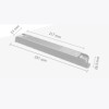 Fonte De Alimentação Deri 12,5A 150W Bivolt Fa-6095 Astraled