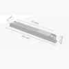 Fonte De Alimentação Deri 12,5A 150W Bivolt Fa-6095 Astraled