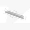 Fonte De Alimentação Deri 16,7A 200W Fa-6097 Astraled