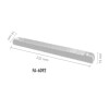 Fonte De Alimentação Deri 5A 60W 100/240V Fa-6092 Astraled