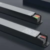 Fonte De Alimentação Deri 8,3A 100W Bivolt Fa-6093 Astraled