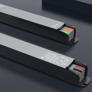 Fonte De Alimentação Deri 8,3A 100W Bivolt Fa-6093 Astraled Fonte De Alimentação Deri 8,3A 100W Bivolt Fa-6093 Astraled