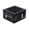 Fonte De Alimentação Para Computador Aerocool Kcas 700w Fonte De Alimentação Para Computador Aerocool Kcas 700w