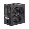Fonte De Alimentação Para Computador Aerocool Kcas 700w Fonte De Alimentação Para Computador Aerocool Kcas 700w
