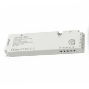 Fonte De Alimentação Para Móveis 12V 8.3A 100W Astraled Fa-6064