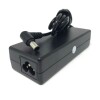 Fonte De Notebook SNOY 19,5v 7a Kp-537A