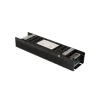 Fonte Dimerizável 12V 5A 60W Bivolt 7082 Nordecor Novo