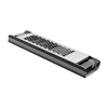 Fonte Dimerizavel Astraled 12.5A 150W 220V 12V Fa6076