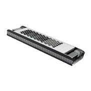 Fonte Dimerizavel Astraled 12.5A 150W 220V 12V Fa6076 Fonte Dimerizavel Astraled 12.5A 150W 220V 12V Fa6076