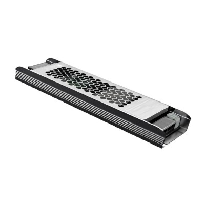 Fonte Dimerizavel Astraled 12.5A 150W 220V 12V Fa6076