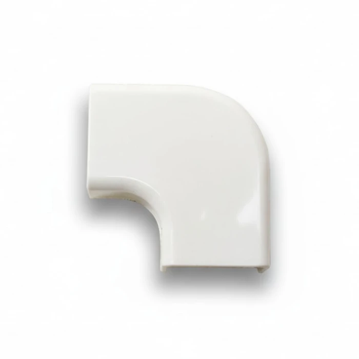 Fonte Driver Max Dimerizável 12V 12.5A 150W 220V