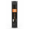 Fonte Driver Max Dimerizável 12V 12.5A 150W 220V
