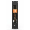 Fonte Driver Max Dimerizável 12V 12.5A 150W 220V Fonte Driver Max Dimerizável 12V 12.5A 150W 220V
