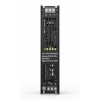 Fonte Driver Max Dimerizável 12V 12.5A 150W 220V