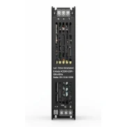 Fonte Driver Max Dimerizável 12V 12.5A 150W 220V Fonte Driver Max Dimerizável 12V 12.5A 150W 220V